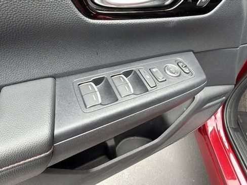 Used 2024 Honda CR-V Sport Touring image 21