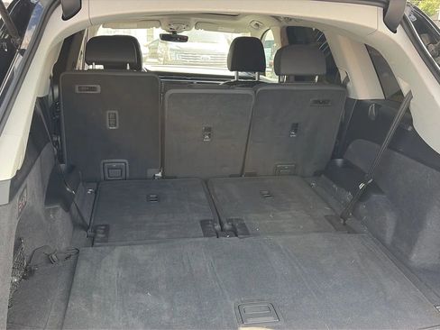 Used 2022 Audi Q7 3.0T Premium w/ Convenience Package image 22