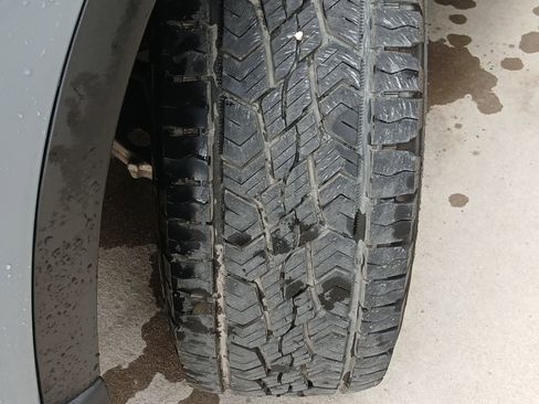 Used 2025 Honda Pilot TrailSport image 19