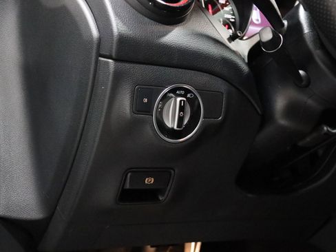 Used 2018 Mercedes-Benz CLA 45 AMG 4MATIC image 54