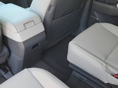 New 2026 Hyundai Santa Fe Calligraphy image 18