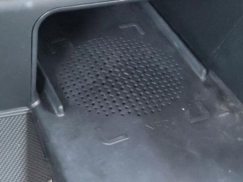 Used 2023 Hyundai Tucson SEL image 25