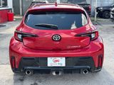 Used 2024 Toyota Corolla GR image 5
