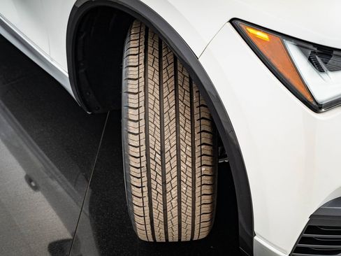 Certified 2024 Acura ZDX A-Spec image 39