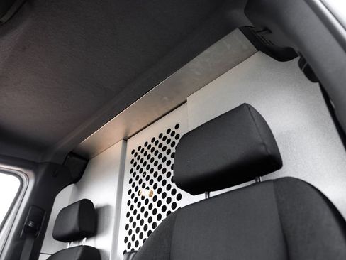 Used 2024 Mercedes-Benz Sprinter 2500 image 26