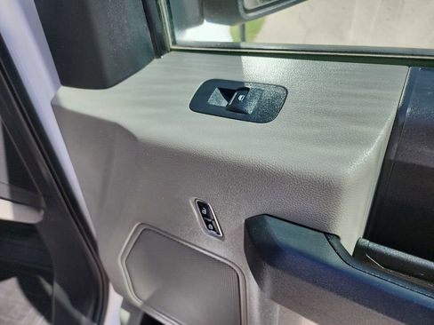 Used 2019 Ford F150 XL w/ Equipment Group 101A Mid image 39