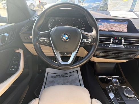 Used 2021 BMW 228i xDrive Gran Coupe w/ Lights Package AWD/4WD image 15