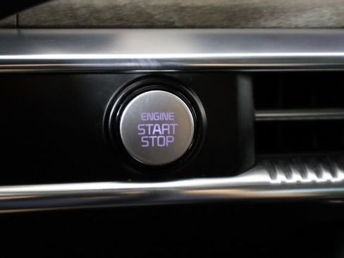 Used 2024 Kia K5 EX FWD image 27