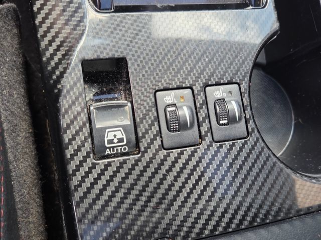 Used 2021 Toyota 4Runner TRD Off-Road Premium w/ Moonroof Package AWD/4WD image 24