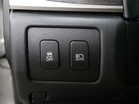 Used 2017 Lexus GS 350 image 16