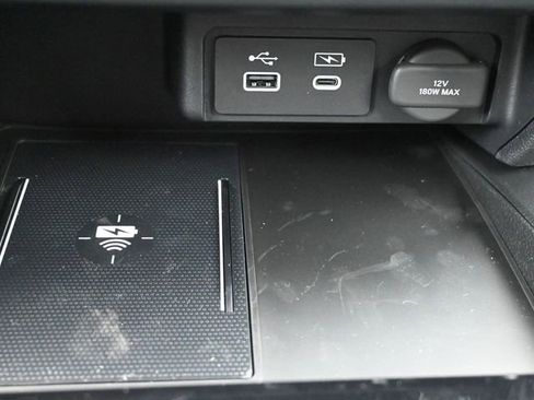 New 2026 Honda Ridgeline Black Edition image 32