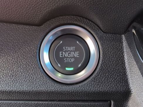 New 2026 Chevrolet Traverse Z71 w/ Enhanced Driving Package image 15