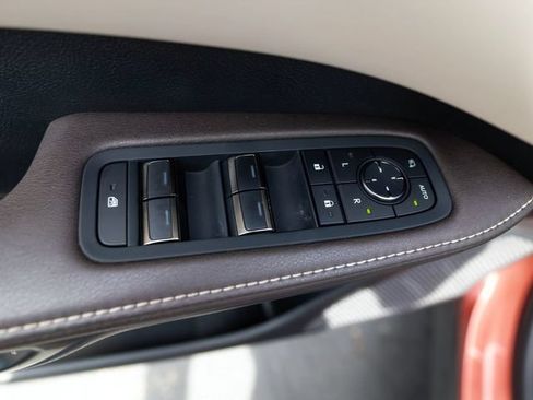 Used 2024 Lexus RX 350 Premium Plus w/ Convenience Package AWD/4WD image 21