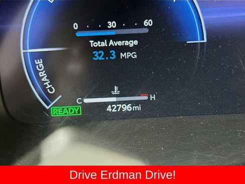 Used 2023 Toyota Highlander Limited AWD/4WD image 33
