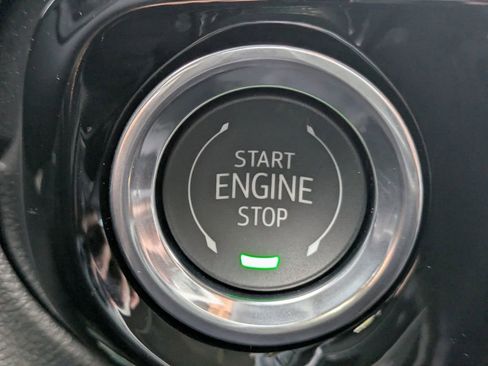 New 2026 Chevrolet Silverado 1500 LT image 29