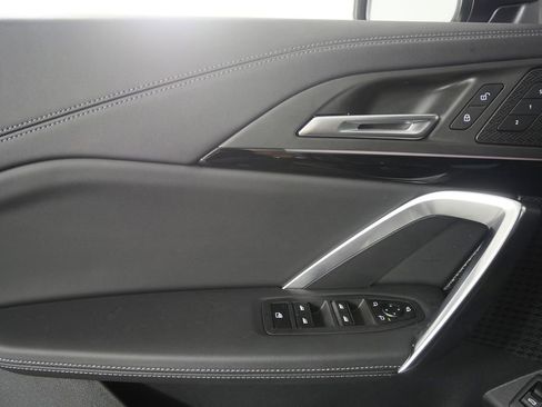 Used 2023 BMW X1 xDrive28i w/ Convenience Package image 9