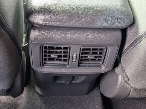 Used 2024 Toyota RAV4 LE image 16