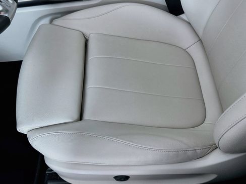 Certified 2026 Mercedes-Benz GLA 250 image 19