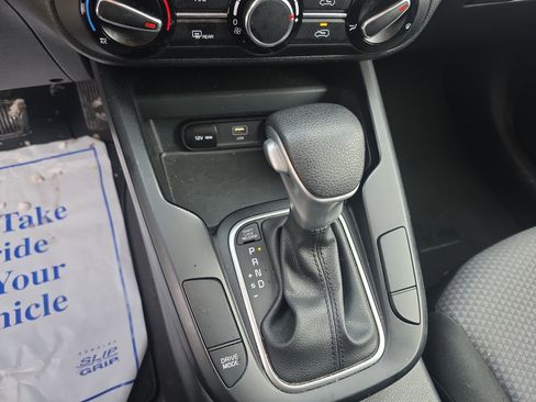 Used 2023 Kia Soul LX w/ Option Group 015 image 23