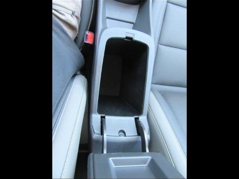 New 2026 Chevrolet Trax ACTIV w/ Driver Confidence Package FWD image 16