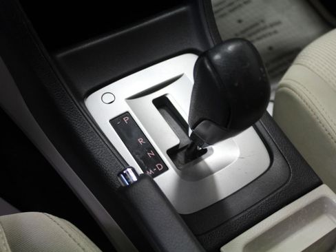 Used 2014 Subaru Impreza 2.0i Sport Premium image 15