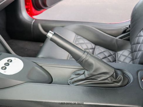 Used 2014 Lamborghini Gallardo LP 560-4 image 39