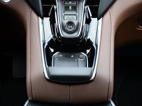 New 2026 Acura RDX w/ Technology Package AWD/4WD image 25