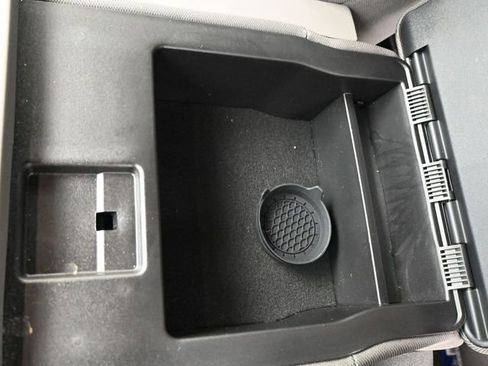 Used 2018 Ford F150 XLT w/ Trailer Tow Package image 33