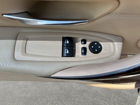 Used 2014 BMW 435i Coupe RWD image 26