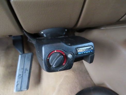 Used 2002 Dodge Ram 2500 Truck 4x4 Quad Cab image 30