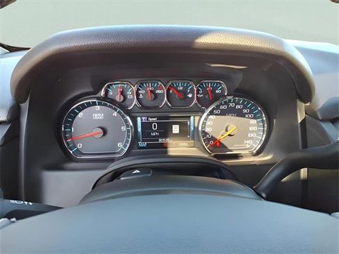 Used 2020 GMC Yukon SLT w/ Premium Edition image 21