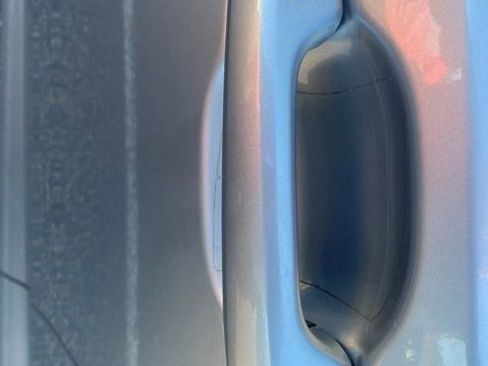 Used 2015 Toyota Highlander XLE FWD image 15
