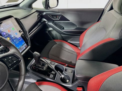 Used 2024 Subaru Impreza RS AWD/4WD image 24