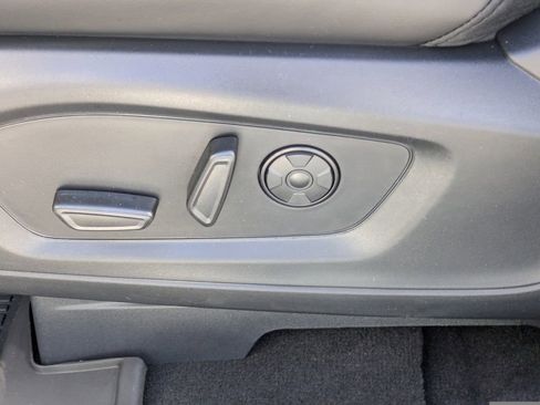 New 2026 Ford Explorer ST w/ Sun And Sound Package image 17