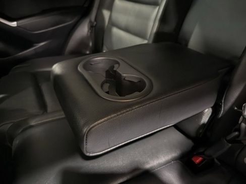 Used 2016 MAZDA CX-5 Grand Touring image 30