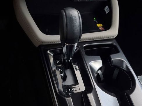 New 2026 Subaru Forester Premium image 30