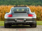 Used 2008 Porsche 911 Carrera S image 4
