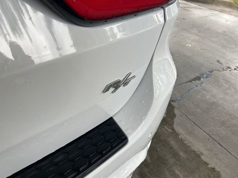 Used 2023 Dodge Durango R/T image 20