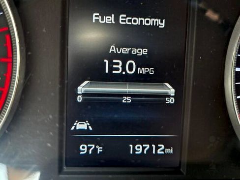 Used 2022 Kia K5 EX FWD image 22