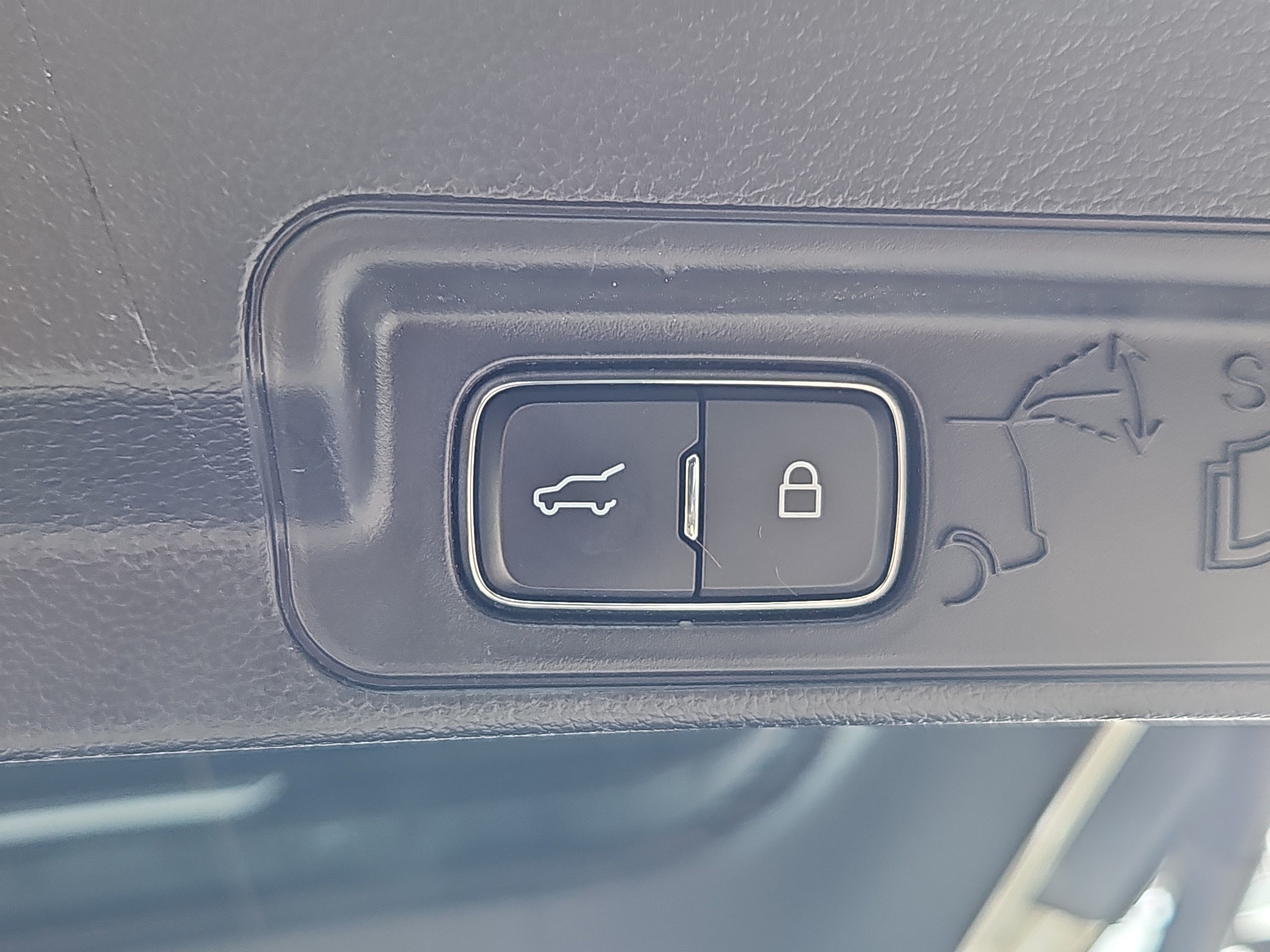 Used 2022 Ford Explorer Timberline AWD/4WD image 16