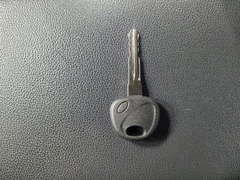 Used 2018 Hyundai Elantra SEL image 32