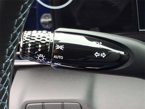 Used 2024 Hyundai Elantra N Base image 21