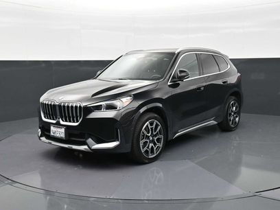 Used 2026 BMW X1 xDrive28i w/ Convenience Package