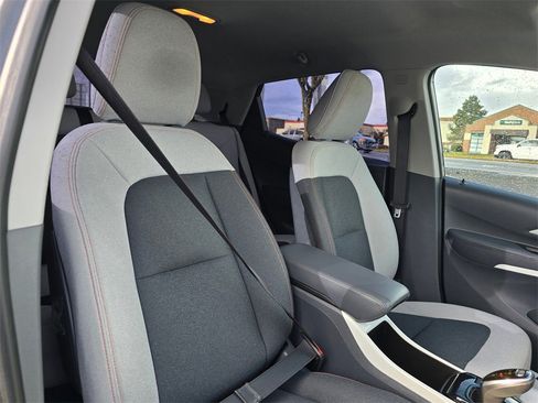 Used 2019 Chevrolet Bolt LT image 10