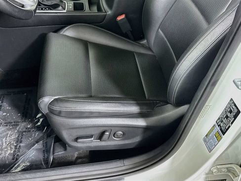 Certified 2021 Kia Sportage S FWD image 23