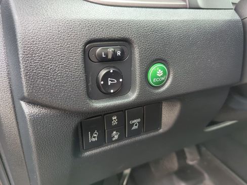 Used 2020 Honda Ridgeline Sport image 21