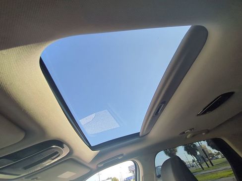 Used 2022 Hyundai Palisade SEL w/ Convenience Package image 25