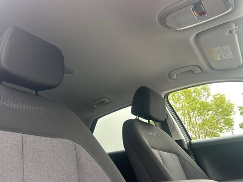 Certified 2024 Hyundai Ioniq 5 SEL RWD image 19