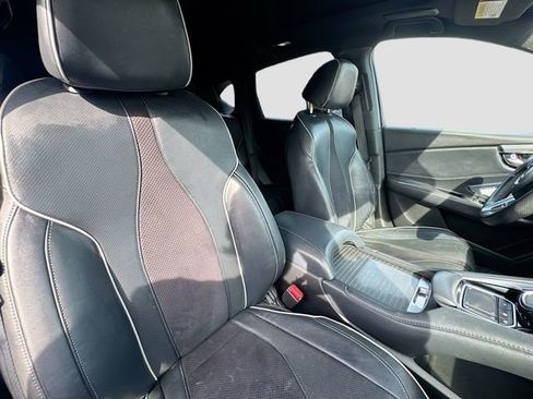 Used 2019 Acura RDX A-Spec image 32
