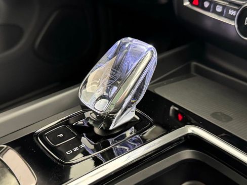 New 2026 Volvo XC60 B5 Plus w/ Protection Package Premier AWD/4WD image 7